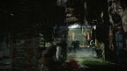 The Evil Within (DE)
