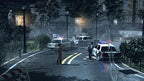 The Evil Within (DE)