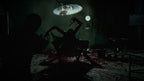 The Evil Within (DE)