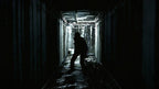 The Evil Within (DE)