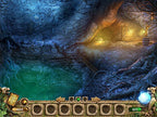 Black Rainbow: Dunkle Geheimnisse in Amazonien