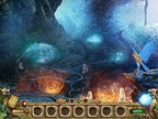Black Rainbow: Dunkle Geheimnisse in Amazonien