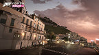 Forza Horizon 2 (DE) — Day One Edition