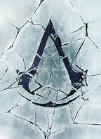 Assassin's Creed Rogue (AT)