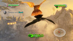 Die Legende der Wächter / Legend of the Guardians: The Owls of Ga'Hoole (GB)