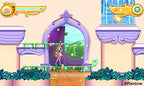 Winx Club: Alfeas Rettung (DE)