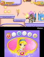 Winx Club: Alfeas Rettung (DE)