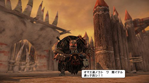 Natural Doctrine (DE)