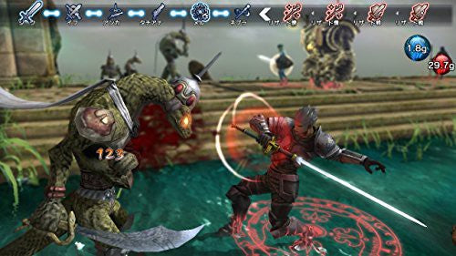 Natural Doctrine (DE)