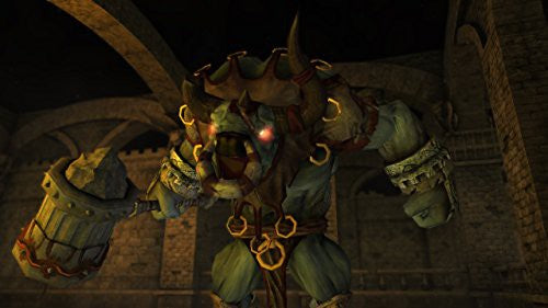 Natural Doctrine (DE)