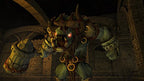 Natural Doctrine (DE)