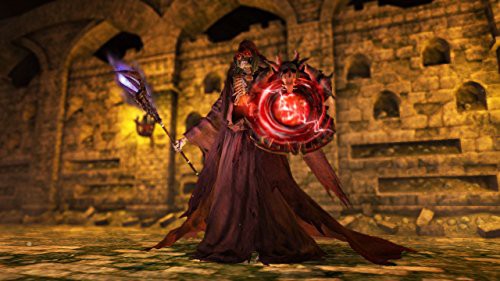 Natural Doctrine (DE)