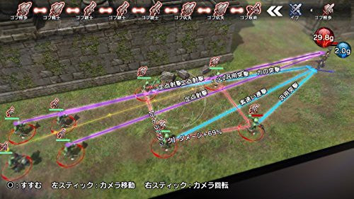 Natural Doctrine (DE)