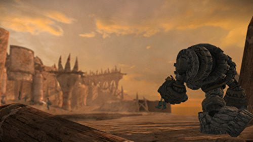 Natural Doctrine (DE)