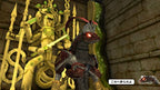 Natural Doctrine (DE)