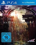 Natural Doctrine (DE)