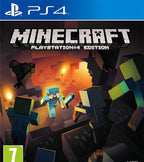 Minecraft (GB)
