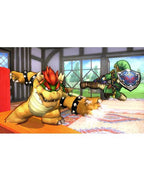 Super Smash Bros. (DE)