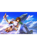 Super Smash Bros. (DE)