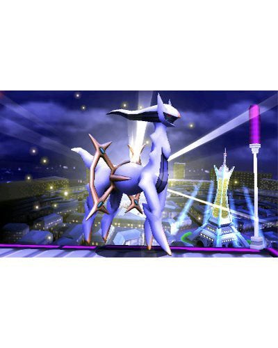 Super Smash Bros. (DE)