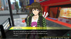 Akibas Trip 2: Undead & Undressed (DE)