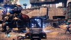 Destiny Limited Edition — Big Box