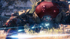 Destiny Limited Edition — Big Box