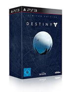Destiny (DE) — Limited Edition