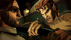 The Wolf Among Us (DE)