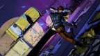 The Wolf Among Us (DE)
