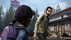 The Walking Dead: Season Two