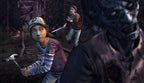 The Walking Dead: Season Two