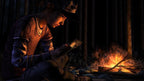 The Walking Dead: Season Two (DE)