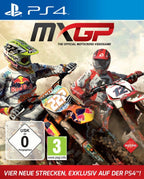MX GP (DE)
