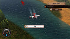 Disney Planes 2: Immer im Einsatz / Disney Planes: Fire and Rescue (DE)