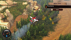 Disney Planes 2: Immer im Einsatz / Disney Planes: Fire and Rescue (DE)