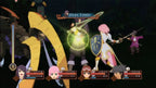 Tales of Vesperia (DE)