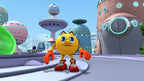 Pac-Man und die Geisterabenteuer / Pac-Man and the Ghostly Adventures (DE)