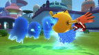 Pac-Man und die Geisterabenteuer