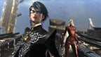 Bayonetta 2 — Special Edition