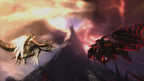 Bayonetta 2 First Print Edition (DE) — Big Box