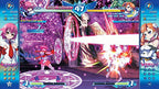 Arcana Heart 3: Love Max (DE)