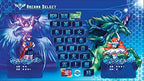 Arcana Heart 3: Love Max (DE)