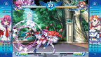 Arcana Heart 3: Love Max (DE)