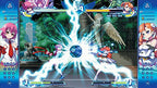 Arcana Heart 3: Love Max (DE)