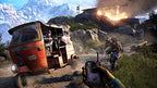 Far Cry 4 (DE) — Limited Edition