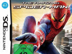The Amazing Spider-Man