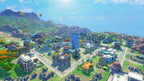 Tropico 4 (DE)
