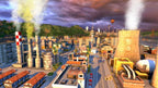 Tropico 4 (DE)