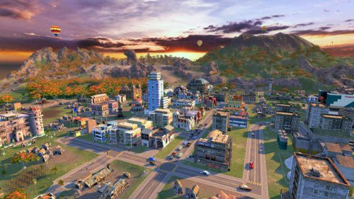 Tropico 4 (DE)